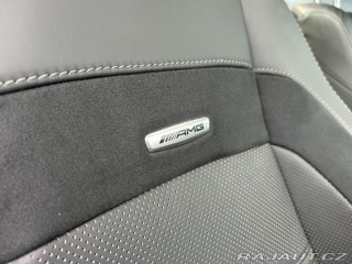 Mercedes-Benz GLE 53 AMG 4MATIC+ AIRMATIC 2022