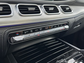 Mercedes-Benz GLE 53 AMG 4MATIC+ AIRMATIC 2022