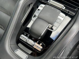 Mercedes-Benz GLE 53 AMG 4MATIC+ AIRMATIC 2022