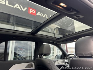 Mercedes-Benz GLE 53 AMG 4MATIC+ AIRMATIC 2022