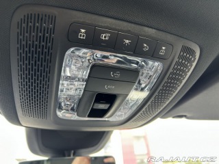 Mercedes-Benz GLE 53 AMG 4MATIC+ AIRMATIC 2022