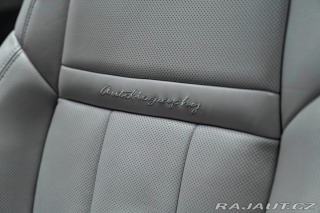 Land Rover Range Rover  2016