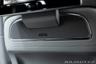 Land Rover Range Rover  2016