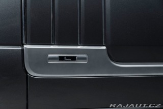 Land Rover Range Rover  2016