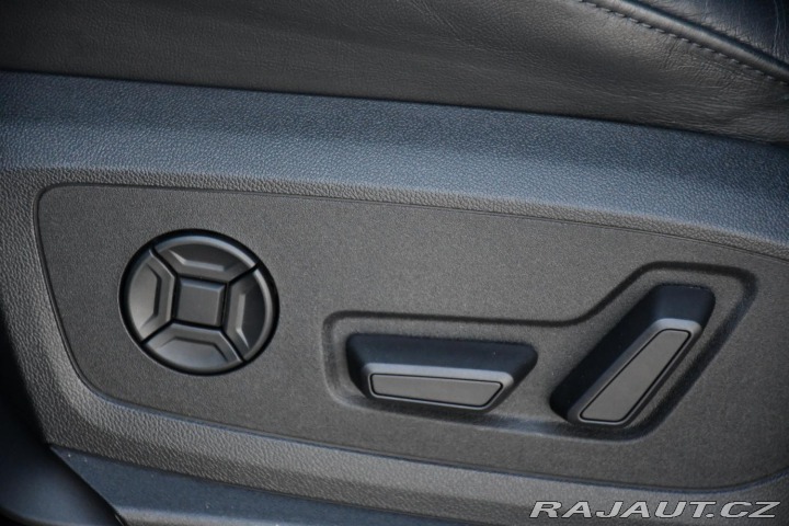 Audi e-tron 50 S-LINE K360 HEAD-UP 2020