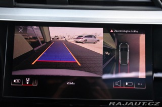 Audi e-tron 50 S-LINE K360 HEAD-UP 2020