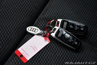 Audi e-tron 50 S-LINE K360 HEAD-UP 2020