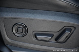 Audi e-tron 50 S-LINE K360 HEAD-UP 2020