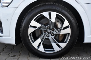 Audi e-tron 50 S-LINE K360 HEAD-UP 2020