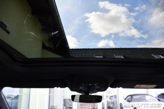 Audi e-tron 50 S-LINE K360 HEAD-UP 2020