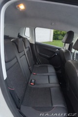 Peugeot 2008 1.6 HDi GT Line 2017