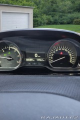 Peugeot 2008 1.6 HDi GT Line 2017