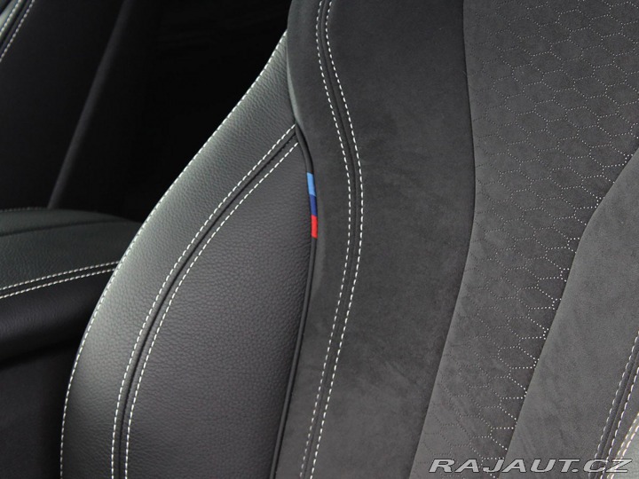 BMW X5 xDrive30d (F15) M Sport P 2018