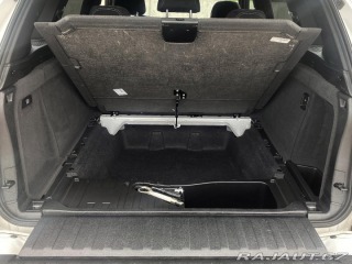 BMW X5 xDrive30d (F15) M Sport P 2018