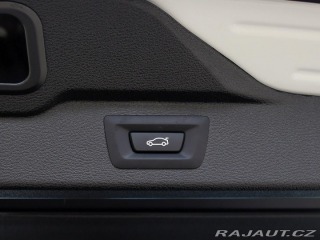 BMW X5 xDrive30d (F15) M Sport P 2018