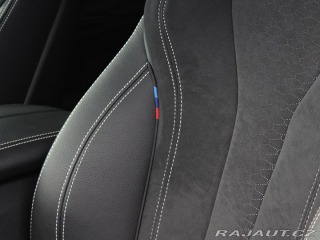 BMW X5 xDrive30d (F15) M Sport P 2018