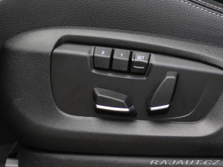 BMW X5 xDrive30d (F15) M Sport P 2018