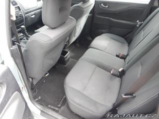 Mitsubishi Space Star 1.6i, 72 kW, KLIMA 2005