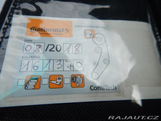 Mitsubishi Space Star 1.6i, 72 kW, KLIMA 2005