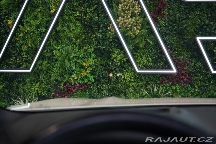 BMW iX3 RWD*HUD*TAŽNÉ*H/K*ACC*PAN 2021