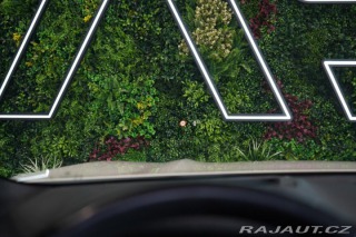 BMW iX3 RWD*HUD*TAŽNÉ*H/K*ACC*PAN 2021