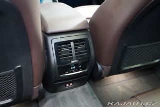 BMW iX3 RWD*HUD*TAŽNÉ*H/K*ACC*PAN 2021