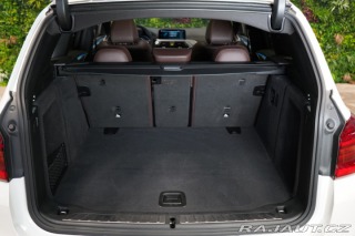 BMW iX3 RWD*HUD*TAŽNÉ*H/K*ACC*PAN 2021