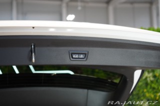 BMW iX3 RWD*HUD*TAŽNÉ*H/K*ACC*PAN 2021
