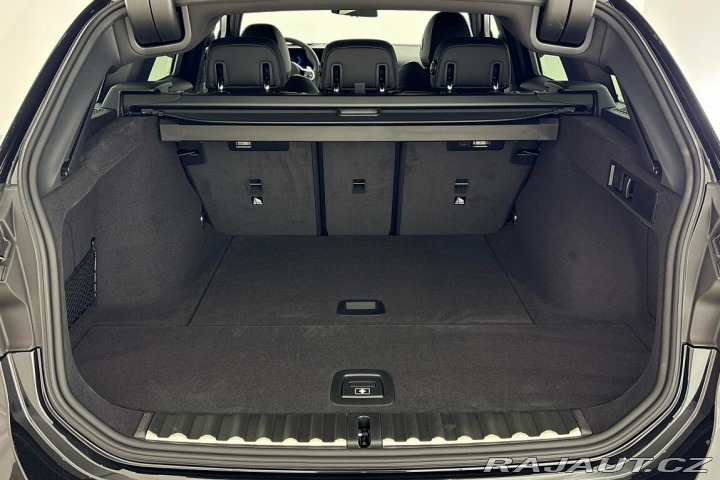 BMW 3 řady 3 | 320d xDrive 2026