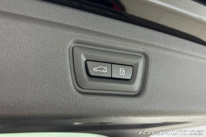 BMW 3 řady 3 | 320d xDrive 2026