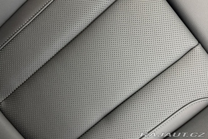 BMW 3 řady 3 | 320d xDrive 2026