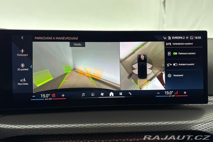 BMW 3 řady 3 | 320d xDrive 2026