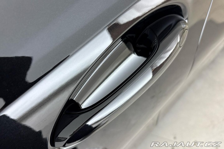 BMW 3 řady 3 | 320d xDrive 2026