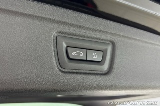 BMW 3 řady 3 | 320d xDrive 2026