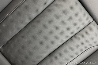 BMW 3 řady 3 | 320d xDrive 2026