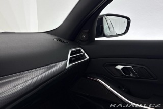 BMW 3 řady 3 | 320d xDrive 2026