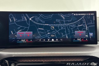 BMW 3 řady 3 | 320d xDrive 2026