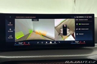 BMW 3 řady 3 | 320d xDrive 2026