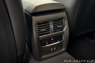 BMW 3 řady 3 | 320d xDrive 2026