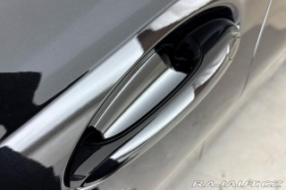 BMW 3 řady 3 | 320d xDrive 2026