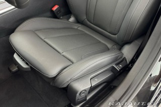 BMW 3 řady 3 | 320d xDrive 2026