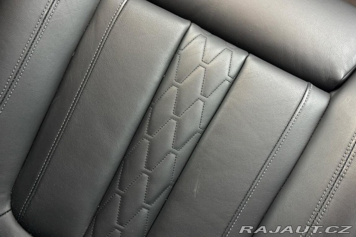 BMW X5 xDrive30d 2021