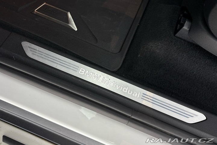 BMW X5 xDrive30d 2021