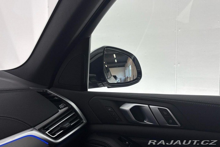 BMW X5 xDrive30d 2021