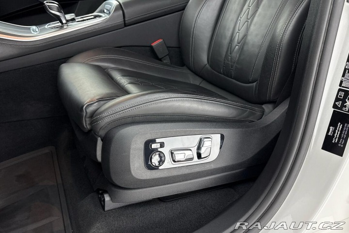 BMW X5 xDrive30d 2021