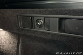 BMW X5 xDrive30d 2021