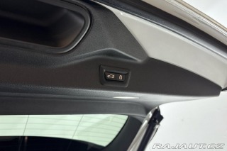 BMW X5 xDrive30d 2021