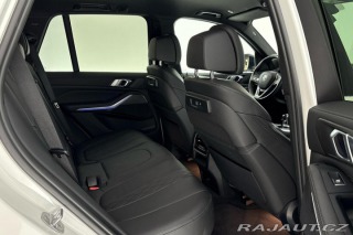 BMW X5 xDrive30d 2021