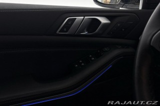 BMW X5 xDrive30d 2021