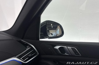 BMW X5 xDrive30d 2021